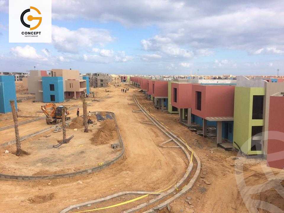 https://aqarmap.com.eg/en/listing/3981243-for-sale-north-coast-resorts-bw-ylnd-mksym-llttwyr