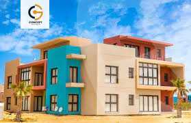 https://aqarmap.com.eg/en/listing/3981243-for-sale-north-coast-resorts-bw-ylnd-mksym-llttwyr