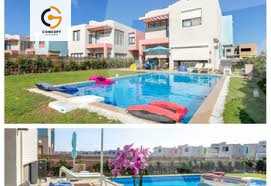 https://aqarmap.com.eg/en/listing/3981243-for-sale-north-coast-resorts-bw-ylnd-mksym-llttwyr
