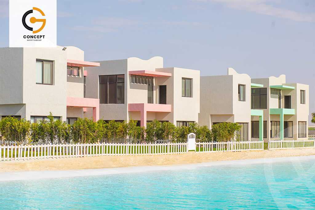 https://aqarmap.com.eg/en/listing/3981243-for-sale-north-coast-resorts-bw-ylnd-mksym-llttwyr