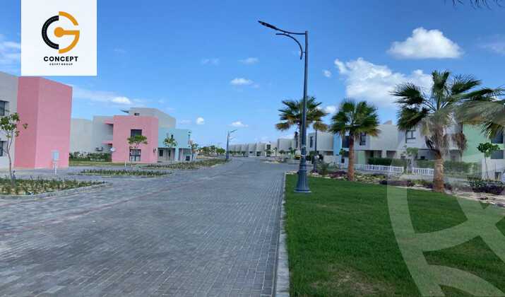https://aqarmap.com.eg/en/listing/3981243-for-sale-north-coast-resorts-bw-ylnd-mksym-llttwyr