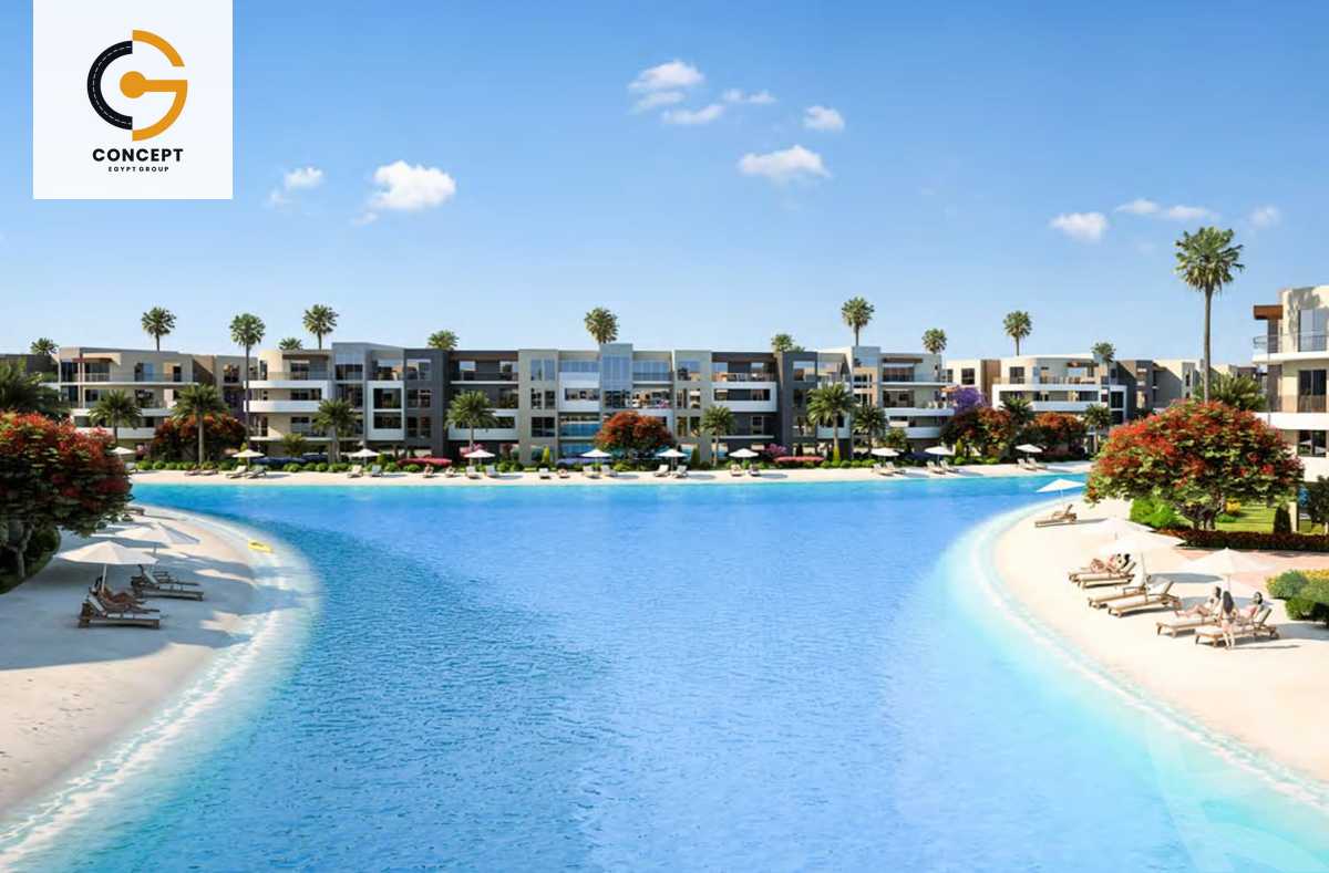 https://aqarmap.com.eg/en/listing/3981243-for-sale-north-coast-resorts-bw-ylnd-mksym-llttwyr
