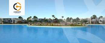 https://aqarmap.com.eg/ar/listing/3985600-for-sale-north-coast-resorts-bw-ylnd-mksym-llttwyr
