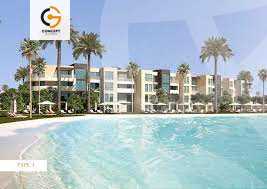 https://aqarmap.com.eg/ar/listing/3985600-for-sale-north-coast-resorts-bw-ylnd-mksym-llttwyr