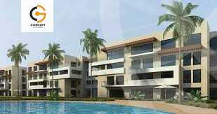 https://aqarmap.com.eg/ar/listing/3985600-for-sale-north-coast-resorts-bw-ylnd-mksym-llttwyr