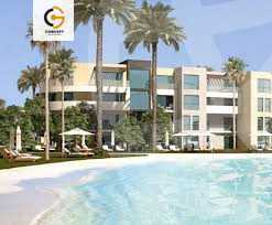 https://aqarmap.com.eg/ar/listing/3985600-for-sale-north-coast-resorts-bw-ylnd-mksym-llttwyr