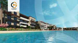 https://aqarmap.com.eg/ar/listing/3985600-for-sale-north-coast-resorts-bw-ylnd-mksym-llttwyr
