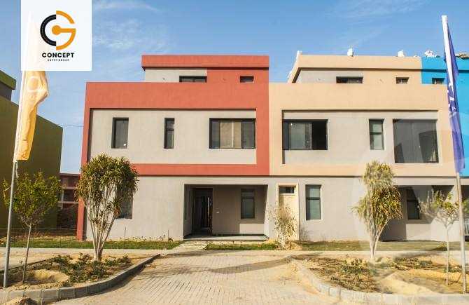 https://aqarmap.com.eg/ar/listing/3985600-for-sale-north-coast-resorts-bw-ylnd-mksym-llttwyr