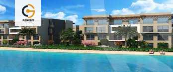 https://aqarmap.com.eg/ar/listing/3985600-for-sale-north-coast-resorts-bw-ylnd-mksym-llttwyr