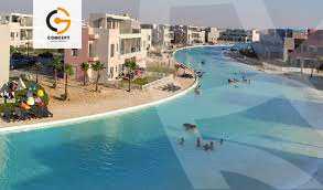 https://aqarmap.com.eg/ar/listing/3985600-for-sale-north-coast-resorts-bw-ylnd-mksym-llttwyr