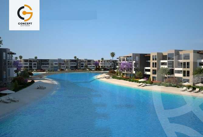 https://aqarmap.com.eg/ar/listing/3985600-for-sale-north-coast-resorts-bw-ylnd-mksym-llttwyr