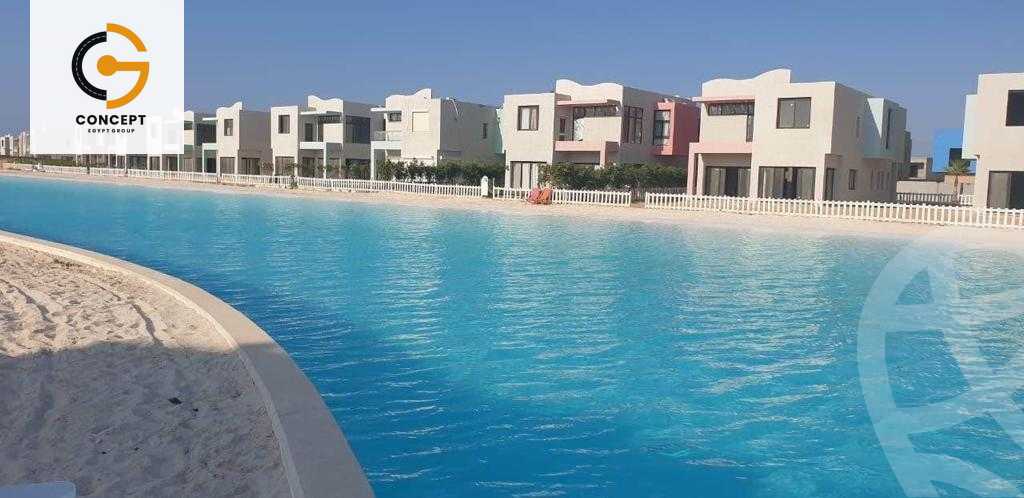 https://aqarmap.com.eg/ar/listing/3985600-for-sale-north-coast-resorts-bw-ylnd-mksym-llttwyr