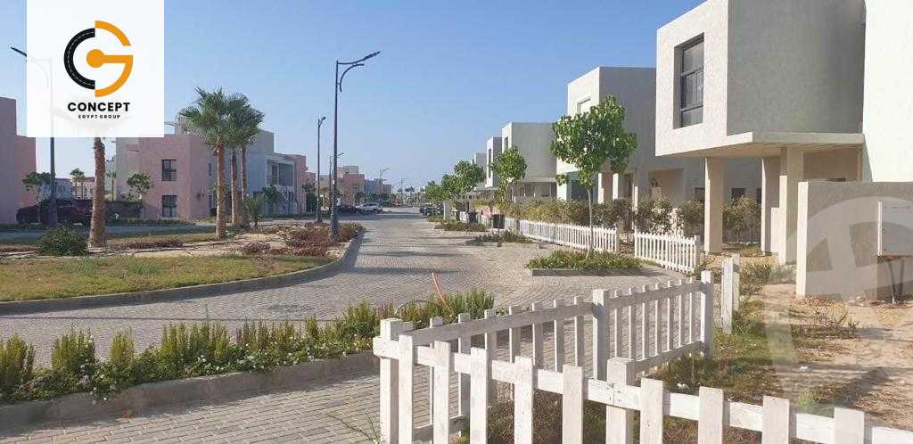 https://aqarmap.com.eg/ar/listing/3985600-for-sale-north-coast-resorts-bw-ylnd-mksym-llttwyr