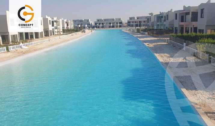 https://aqarmap.com.eg/ar/listing/3985600-for-sale-north-coast-resorts-bw-ylnd-mksym-llttwyr