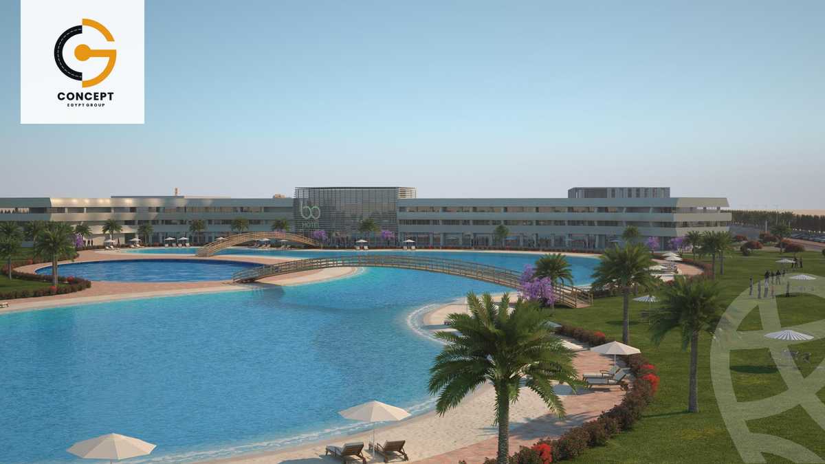https://aqarmap.com.eg/ar/listing/3985600-for-sale-north-coast-resorts-bw-ylnd-mksym-llttwyr