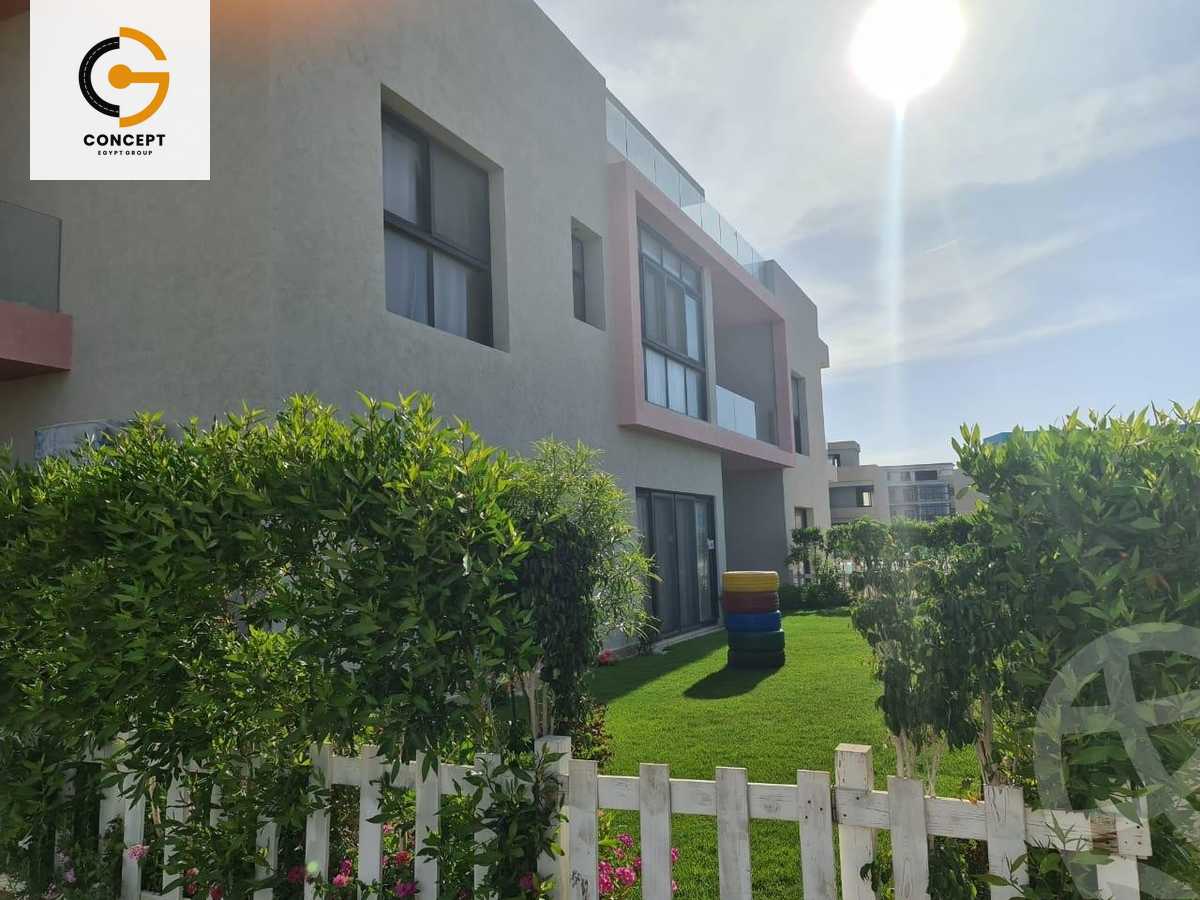 https://aqarmap.com.eg/ar/listing/3985600-for-sale-north-coast-resorts-bw-ylnd-mksym-llttwyr