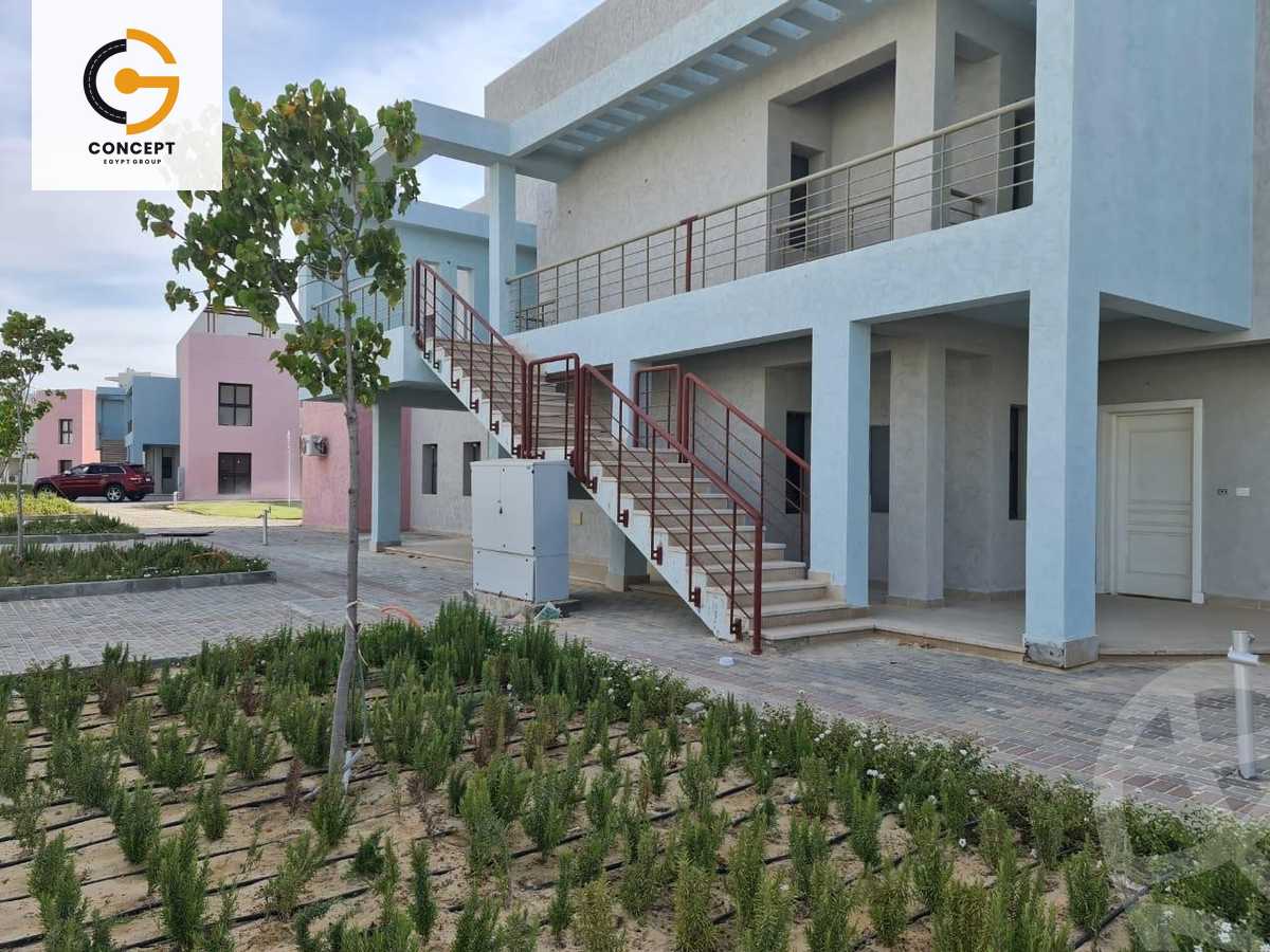 https://aqarmap.com.eg/ar/listing/3985600-for-sale-north-coast-resorts-bw-ylnd-mksym-llttwyr