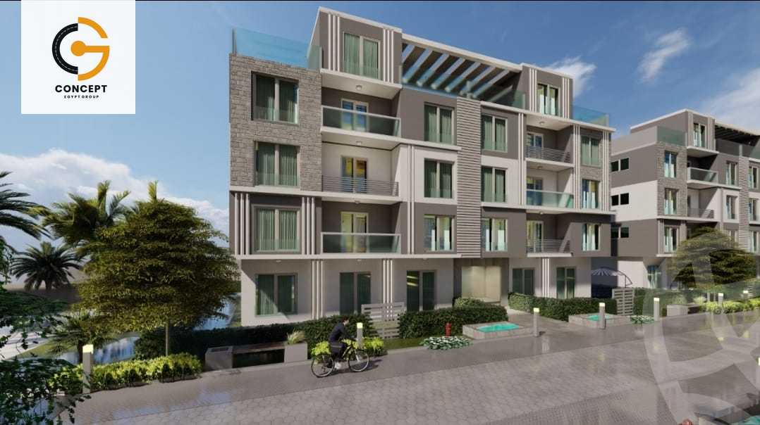 https://aqarmap.com.eg/ar/listing/3986205-for-sale-cairo-october-compounds-pyramids-wales-compound-al-basha-developments