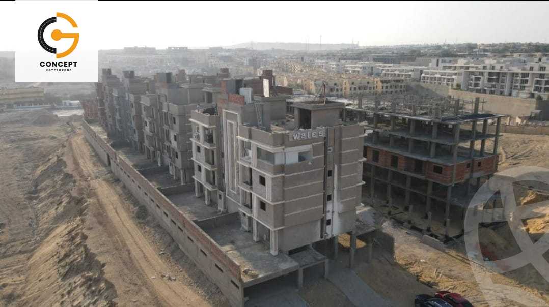 https://aqarmap.com.eg/ar/listing/3986205-for-sale-cairo-october-compounds-pyramids-wales-compound-al-basha-developments
