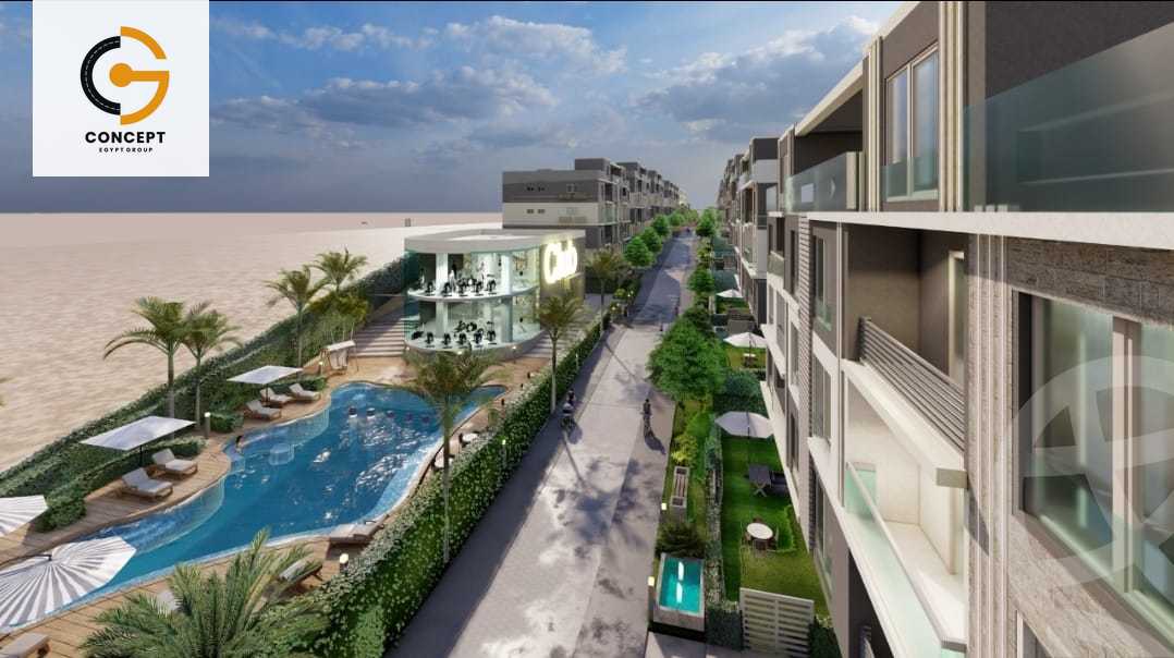 https://aqarmap.com.eg/ar/listing/3986205-for-sale-cairo-october-compounds-pyramids-wales-compound-al-basha-developments