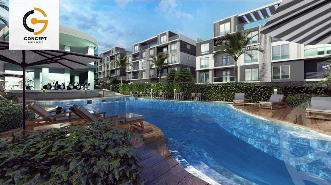 https://aqarmap.com.eg/ar/listing/3986205-for-sale-cairo-october-compounds-pyramids-wales-compound-al-basha-developments