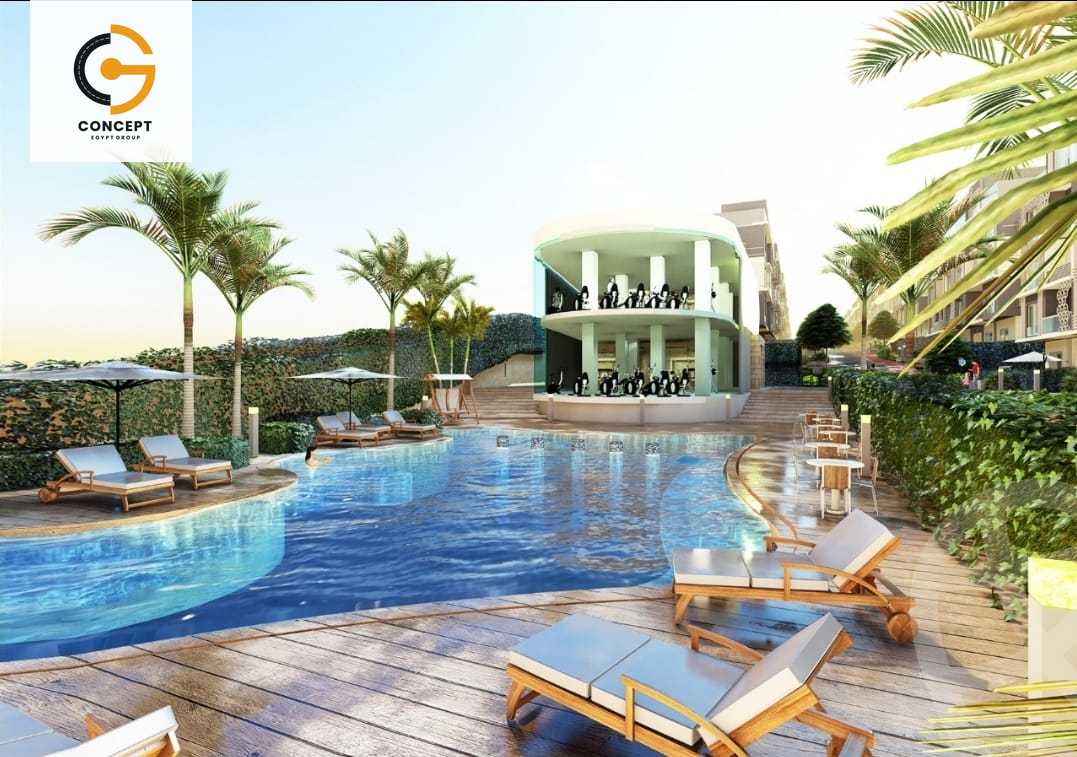 https://aqarmap.com.eg/ar/listing/3986205-for-sale-cairo-october-compounds-pyramids-wales-compound-al-basha-developments