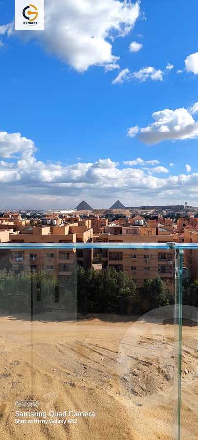 https://aqarmap.com.eg/ar/listing/3986205-for-sale-cairo-october-compounds-pyramids-wales-compound-al-basha-developments