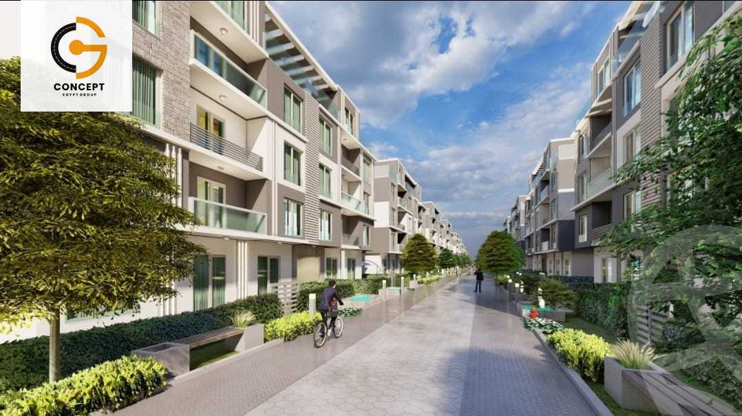https://aqarmap.com.eg/ar/listing/3986205-for-sale-cairo-october-compounds-pyramids-wales-compound-al-basha-developments
