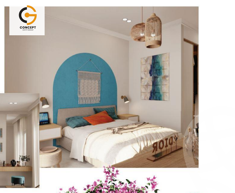 https://aqarmap.com.eg/ar/listing/3988674-for-sale-ras-sidr-ras-sidr-resorts-cyan-empire-state