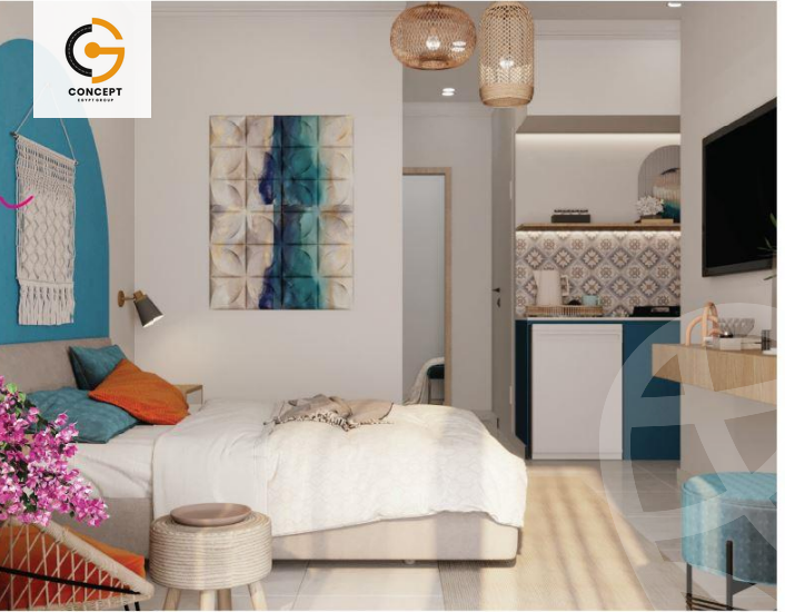 https://aqarmap.com.eg/ar/listing/3988674-for-sale-ras-sidr-ras-sidr-resorts-cyan-empire-state