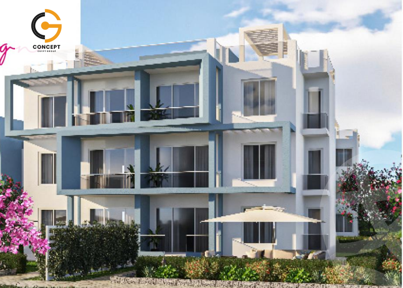 https://aqarmap.com.eg/ar/listing/3988674-for-sale-ras-sidr-ras-sidr-resorts-cyan-empire-state