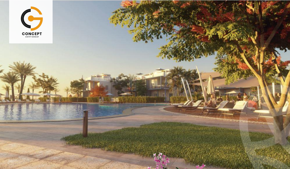 https://aqarmap.com.eg/ar/listing/3988674-for-sale-ras-sidr-ras-sidr-resorts-cyan-empire-state
