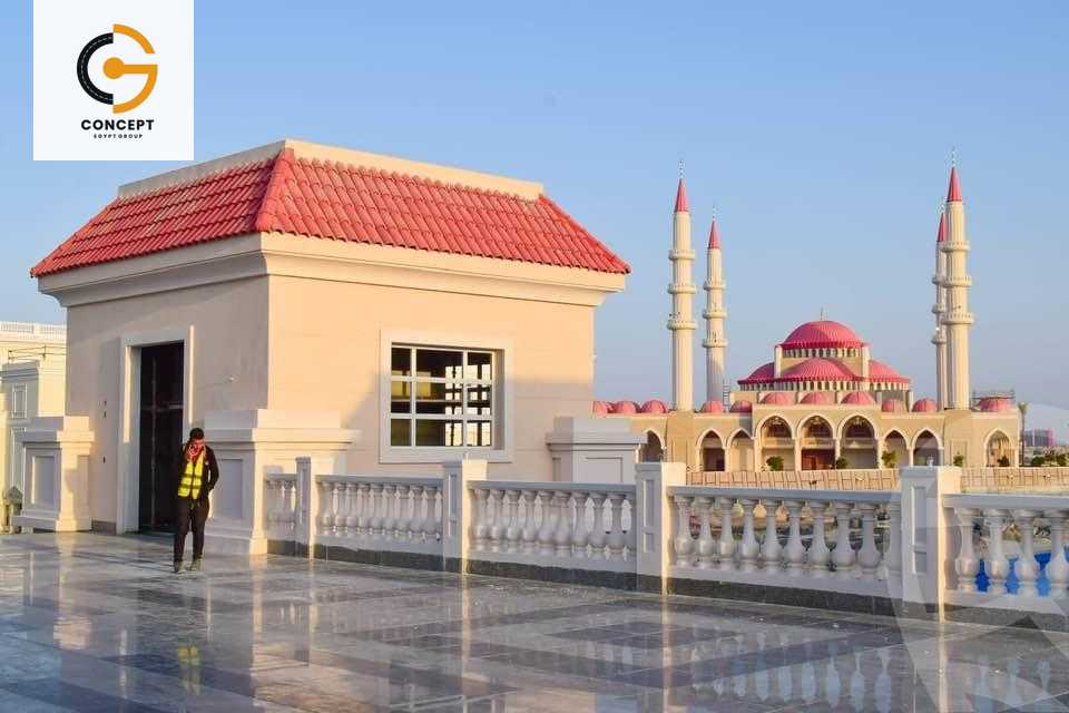 https://aqarmap.com.eg/ar/listing/3991722-for-sale-north-coast-new-alamein-lhy-lltyny-lshrk-ls-wdy-lmsry-llt-myr
