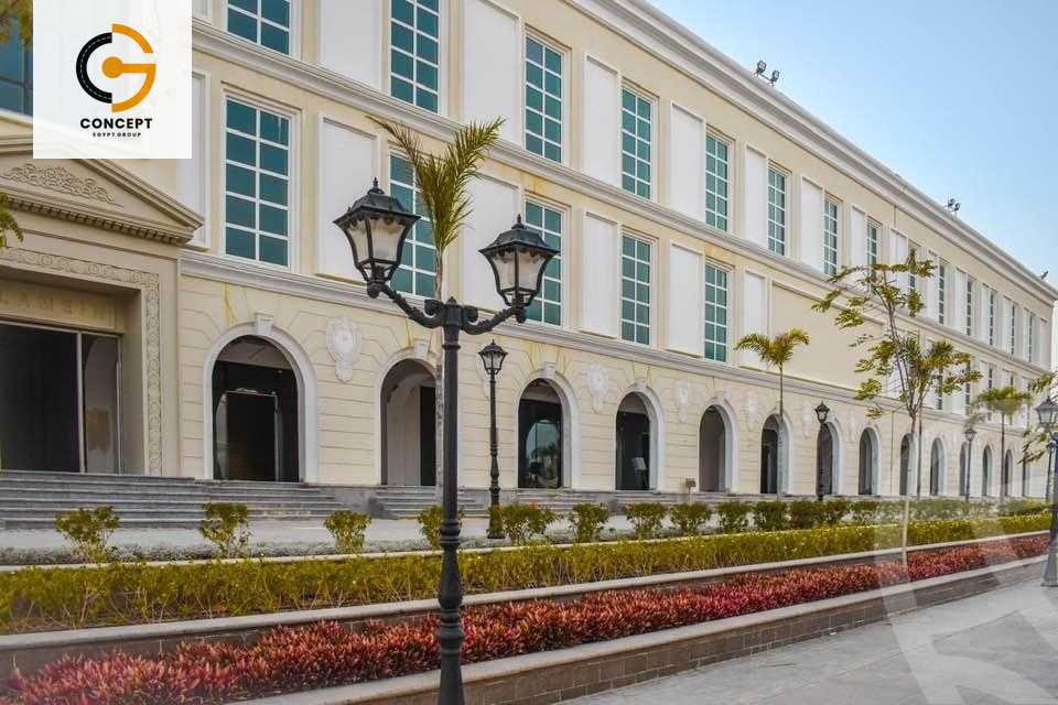 https://aqarmap.com.eg/ar/listing/3991722-for-sale-north-coast-new-alamein-lhy-lltyny-lshrk-ls-wdy-lmsry-llt-myr