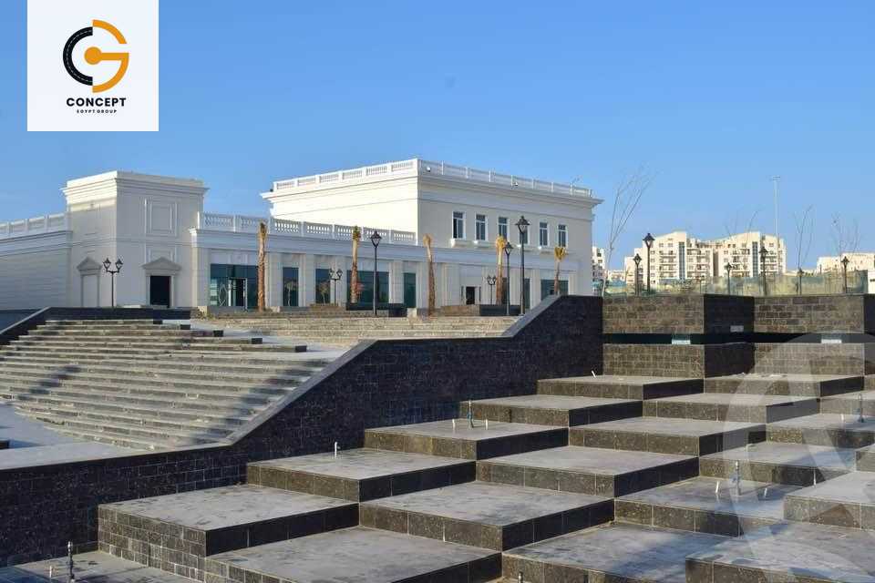 https://aqarmap.com.eg/ar/listing/3991859-for-sale-north-coast-new-alamein-lhy-lltyny-lshrk-ls-wdy-lmsry-llt-myr