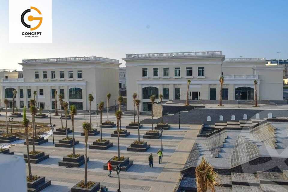 https://aqarmap.com.eg/ar/listing/3991859-for-sale-north-coast-new-alamein-lhy-lltyny-lshrk-ls-wdy-lmsry-llt-myr