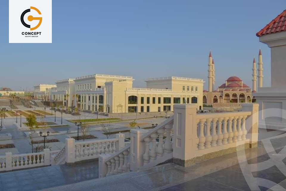 https://aqarmap.com.eg/ar/listing/3991859-for-sale-north-coast-new-alamein-lhy-lltyny-lshrk-ls-wdy-lmsry-llt-myr