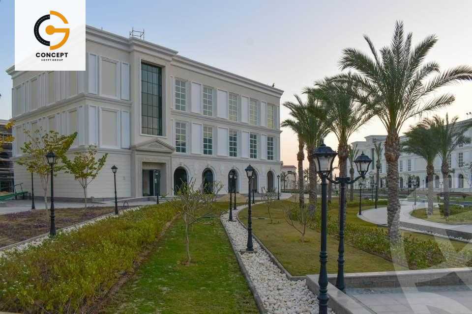 https://aqarmap.com.eg/ar/listing/3991859-for-sale-north-coast-new-alamein-lhy-lltyny-lshrk-ls-wdy-lmsry-llt-myr