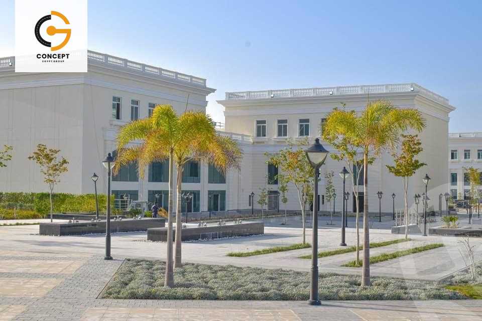 https://aqarmap.com.eg/ar/listing/3991859-for-sale-north-coast-new-alamein-lhy-lltyny-lshrk-ls-wdy-lmsry-llt-myr