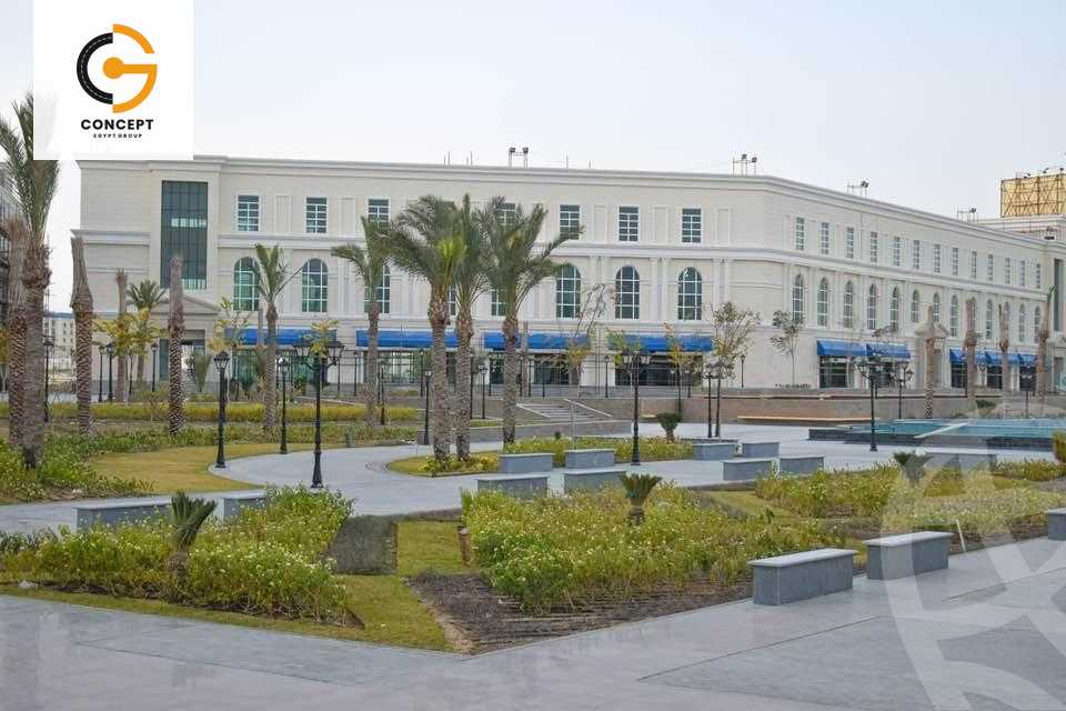 https://aqarmap.com.eg/ar/listing/3991859-for-sale-north-coast-new-alamein-lhy-lltyny-lshrk-ls-wdy-lmsry-llt-myr