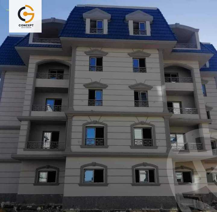 https://aqarmap.com.eg/ar/listing/3991859-for-sale-north-coast-new-alamein-lhy-lltyny-lshrk-ls-wdy-lmsry-llt-myr