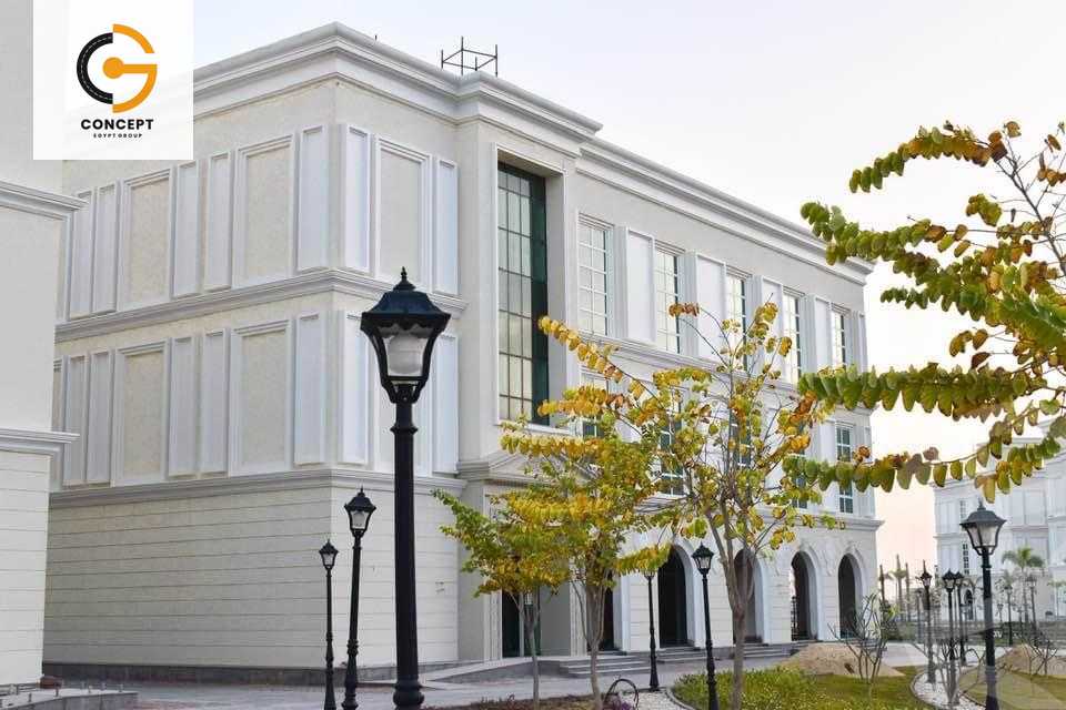 https://aqarmap.com.eg/ar/listing/3991859-for-sale-north-coast-new-alamein-lhy-lltyny-lshrk-ls-wdy-lmsry-llt-myr