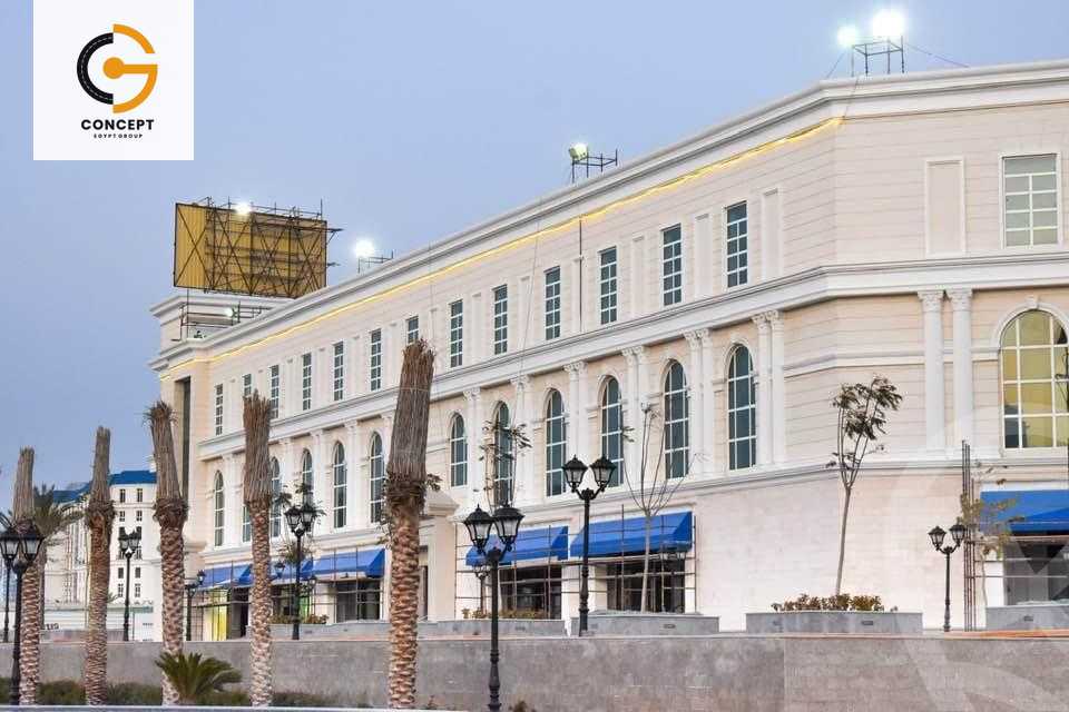 https://aqarmap.com.eg/ar/listing/3991859-for-sale-north-coast-new-alamein-lhy-lltyny-lshrk-ls-wdy-lmsry-llt-myr