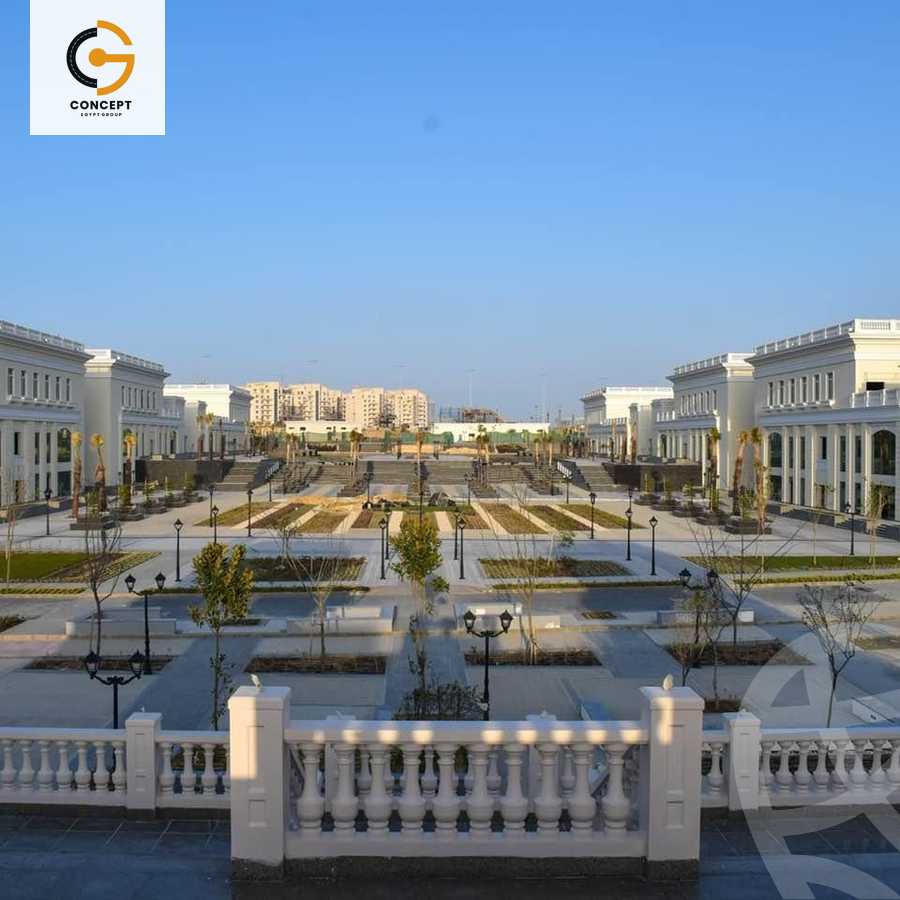 https://aqarmap.com.eg/ar/listing/3991859-for-sale-north-coast-new-alamein-lhy-lltyny-lshrk-ls-wdy-lmsry-llt-myr
