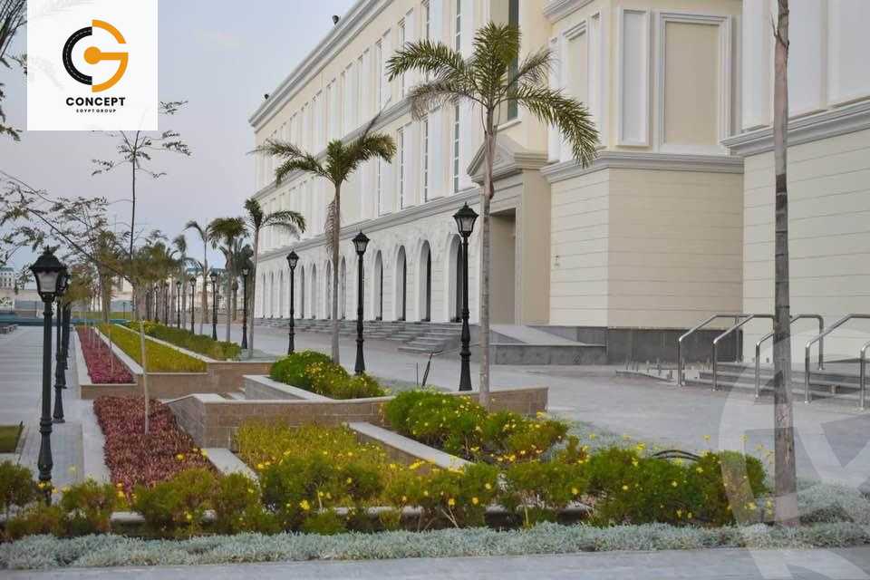https://aqarmap.com.eg/ar/listing/3991859-for-sale-north-coast-new-alamein-lhy-lltyny-lshrk-ls-wdy-lmsry-llt-myr