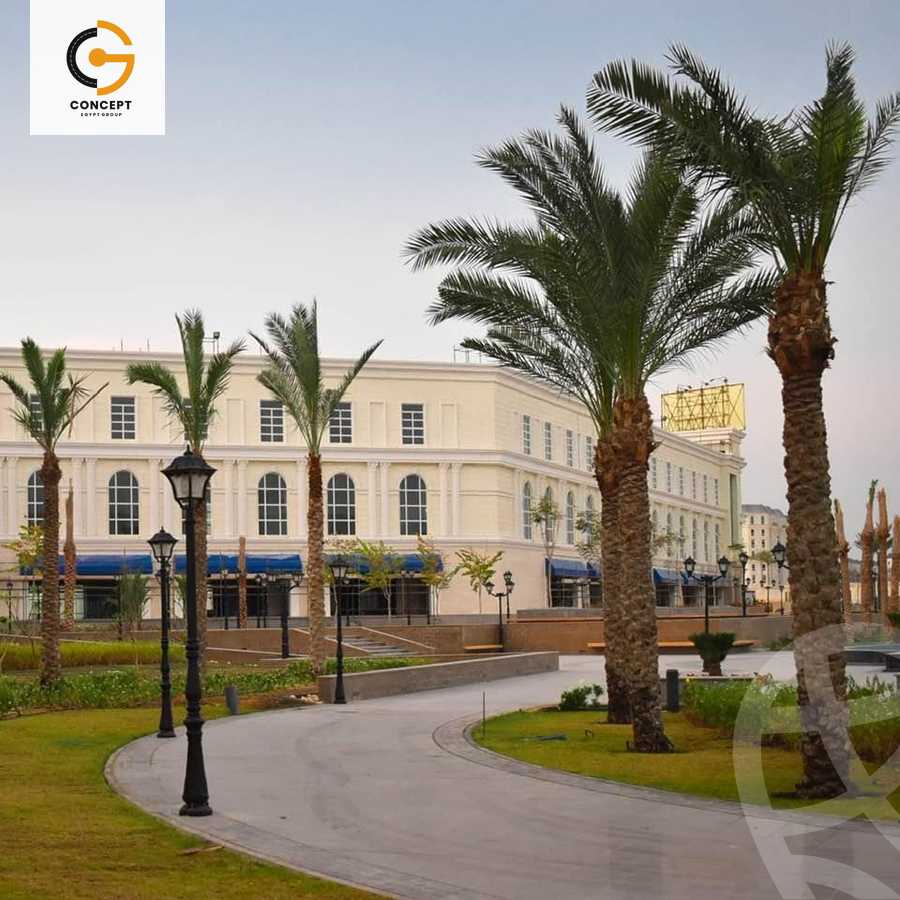 https://aqarmap.com.eg/ar/listing/3991859-for-sale-north-coast-new-alamein-lhy-lltyny-lshrk-ls-wdy-lmsry-llt-myr