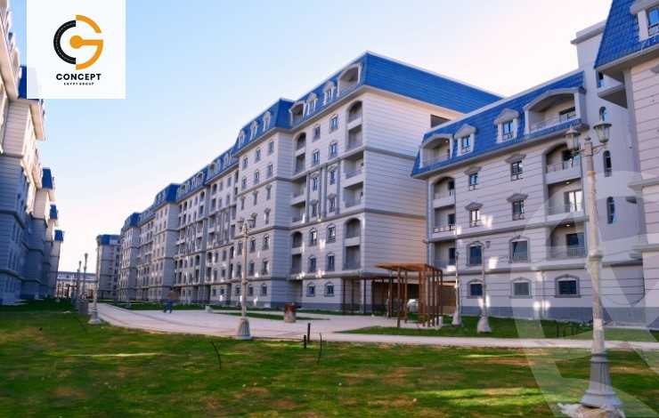 https://aqarmap.com.eg/ar/listing/3991859-for-sale-north-coast-new-alamein-lhy-lltyny-lshrk-ls-wdy-lmsry-llt-myr