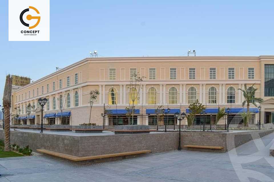 https://aqarmap.com.eg/ar/listing/3991859-for-sale-north-coast-new-alamein-lhy-lltyny-lshrk-ls-wdy-lmsry-llt-myr