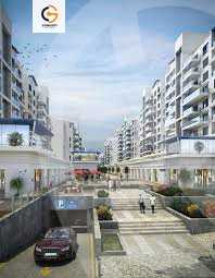 https://aqarmap.com.eg/ar/listing/3991946-for-sale-north-coast-new-alamein-mntj-t-l-lmyn-ljdyd-dwn-twn-l-lmyn-ljdyd
