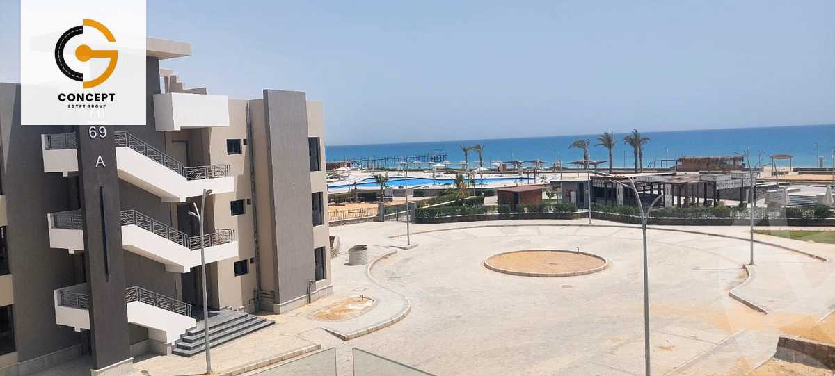 https://aqarmap.com.eg/en/listing/4455970-for-sale-ras-sidr-ras-sidr-resorts-matarma-beach-residence